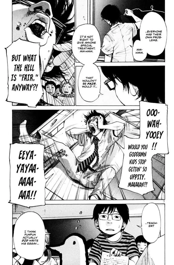 Goodnight Punpun Chapter 2 image 08_optimized